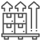 DNS Export Finance Scheme