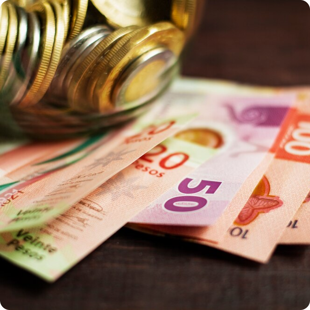 Quick and Secure Cash Deposits Anytime with DNS Bank’s CDMs