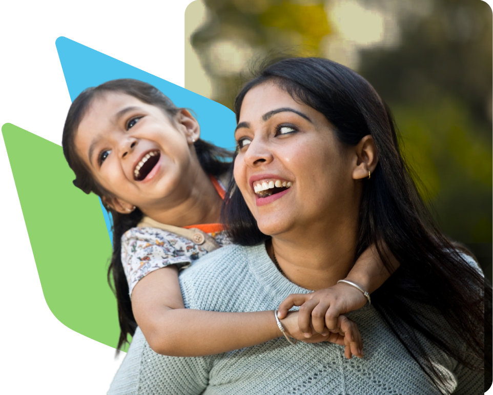 The only Bank you can bank on.