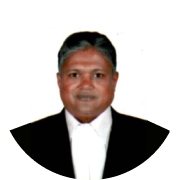 adv. mr. ganesh vasant dhargalkar