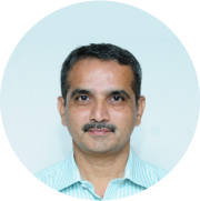 c.a. mr. jayant balkrishna pitre