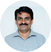 mr. jitendra syamjibhai patel