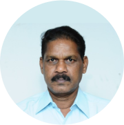 mr. laxman dharma kharpade