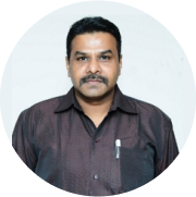 mr. milind mohan arolkar
