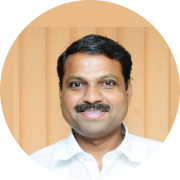 c.a. mr. vijay vithoba shelar