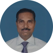 mr. yogesh vasant chaudhari