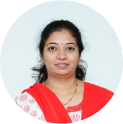 adv. mrs. meghana sachin ambekar