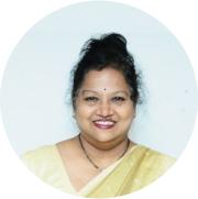 mrs. nandini shashikant kulkarni