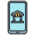 All-in-one Banking