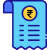  In-built features