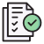 Minimal Documentation