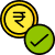 Loan Amount