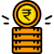 Boost Existing Loan