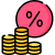 Rate of Interest
