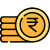 Finance for Growth