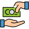 Easy Liquidity