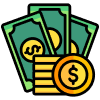 Loan Limit