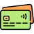 Instant Payment Facility