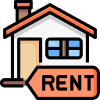 Loan Against Rental Income