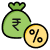 Interest Rates: 2.50% p.a