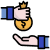 Unlock Liquidity