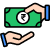Flexible Repayment