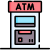 Nationwide ATM Network