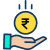 Personal Expense Management