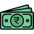 Loan Amount