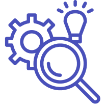DNS Clean Cash Credit Scheme