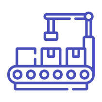 DNS Equipment Finance Scheme