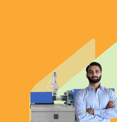Unlock up to ₹50 lakh in funding for your business growth