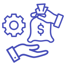 DNS Flexi Loan Scheme