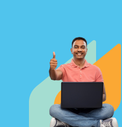 Get up to ₹50 lakh with our flexible loan scheme