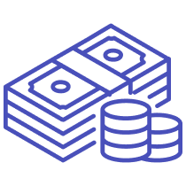 DNS GST Insta-Cash Credit Scheme