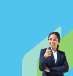 Unlock a business loan up to Rs. 50 Lakh