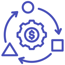 DNS MSME Scheme