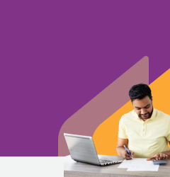 Unlock up to ₹20 crore at just 8.85%* p.a.