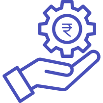 DNS Mudra Loan Scheme