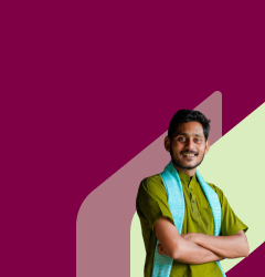 Unlock your business potential with a loan of up to Rs. 10 lakh at 11.30%* p.a.