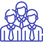 DNS Loan Scheme for Professionals