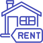 DNS Lease Rent Discounting (LRD)