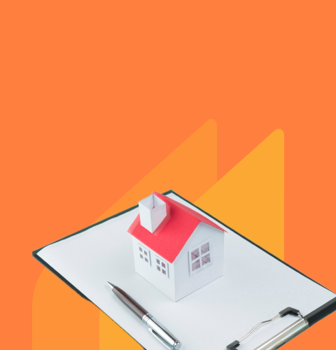 Secure a loan against rental income for your business needs
