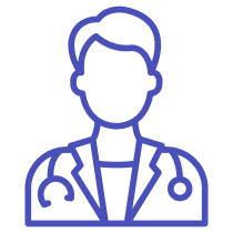 DNS Medical Practitioners Scheme
