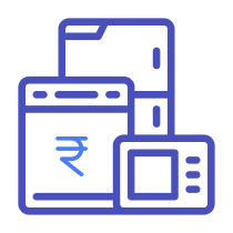 DNS Consumer Durable Loan