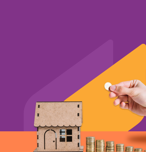 Empower your dreams with a loan against property