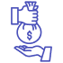 DNS Housing Loan (Swapnapoorti)
