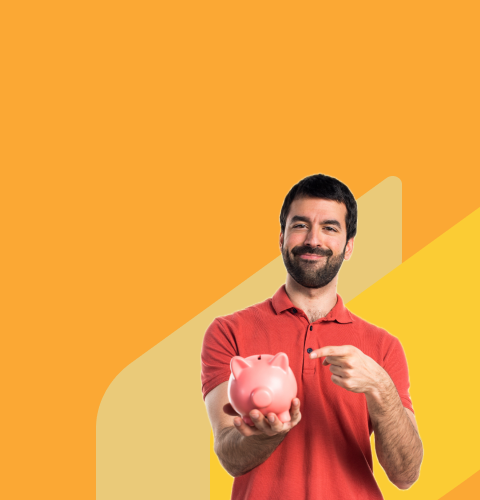 Get instant funds with flexible repayment, low interest rates, and quick approval