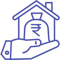 DNS EWS Housing Loan