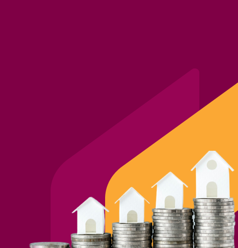 Unlock extra funds on your home loan with DNSB